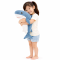 Sharkie