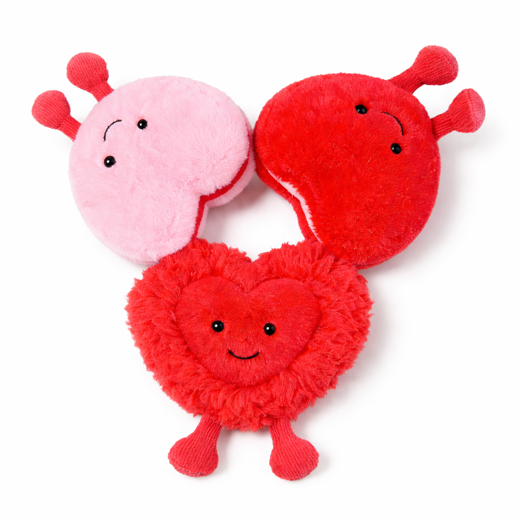 Love Heart