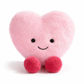 Love Heart