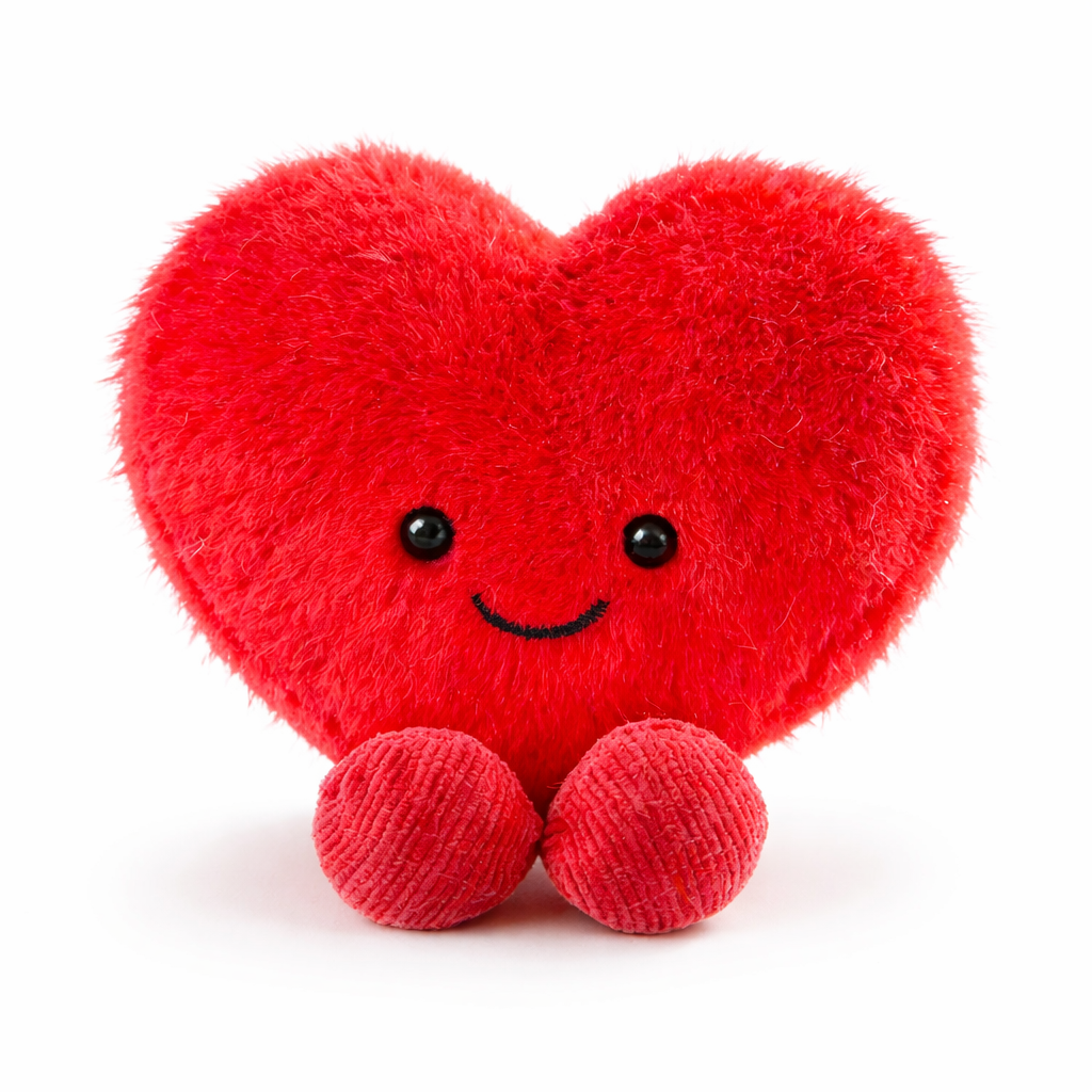 Love Heart