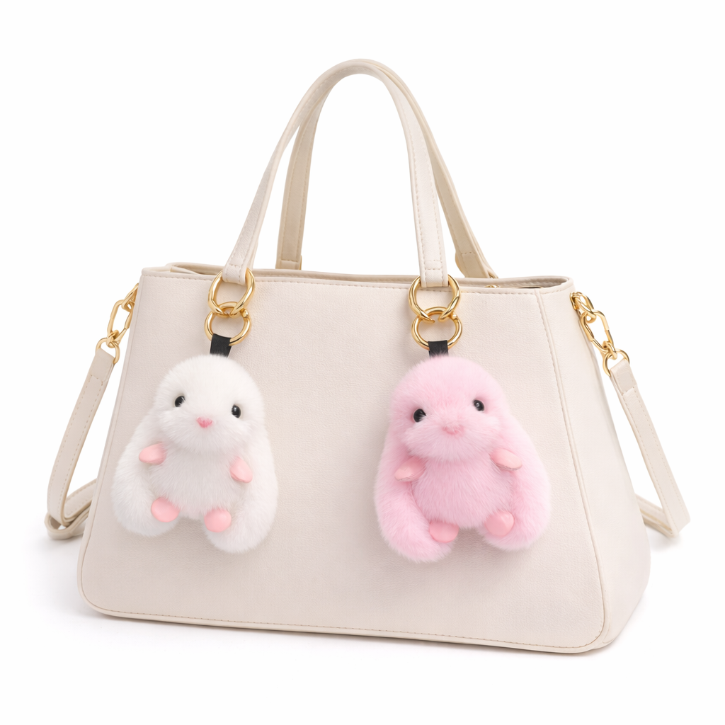 Mini-Bunny