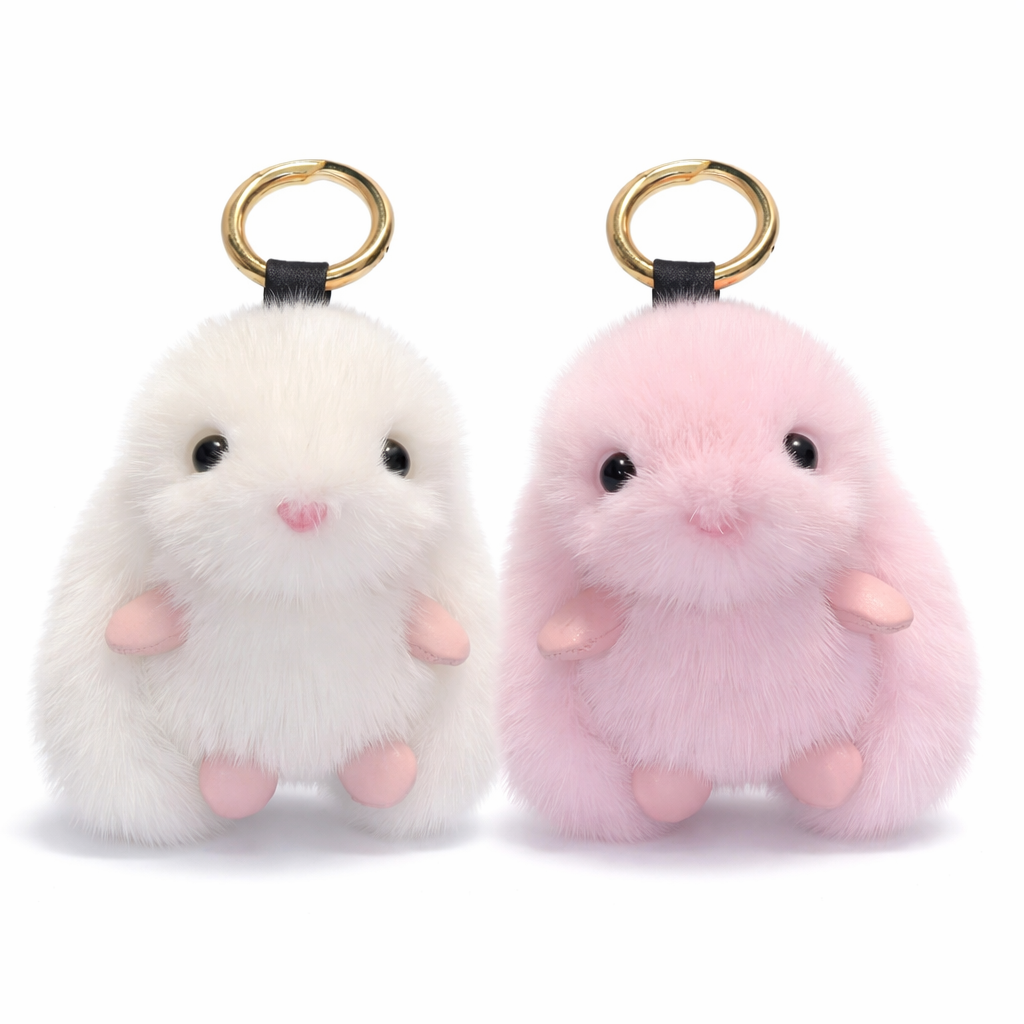 Mini-Bunny