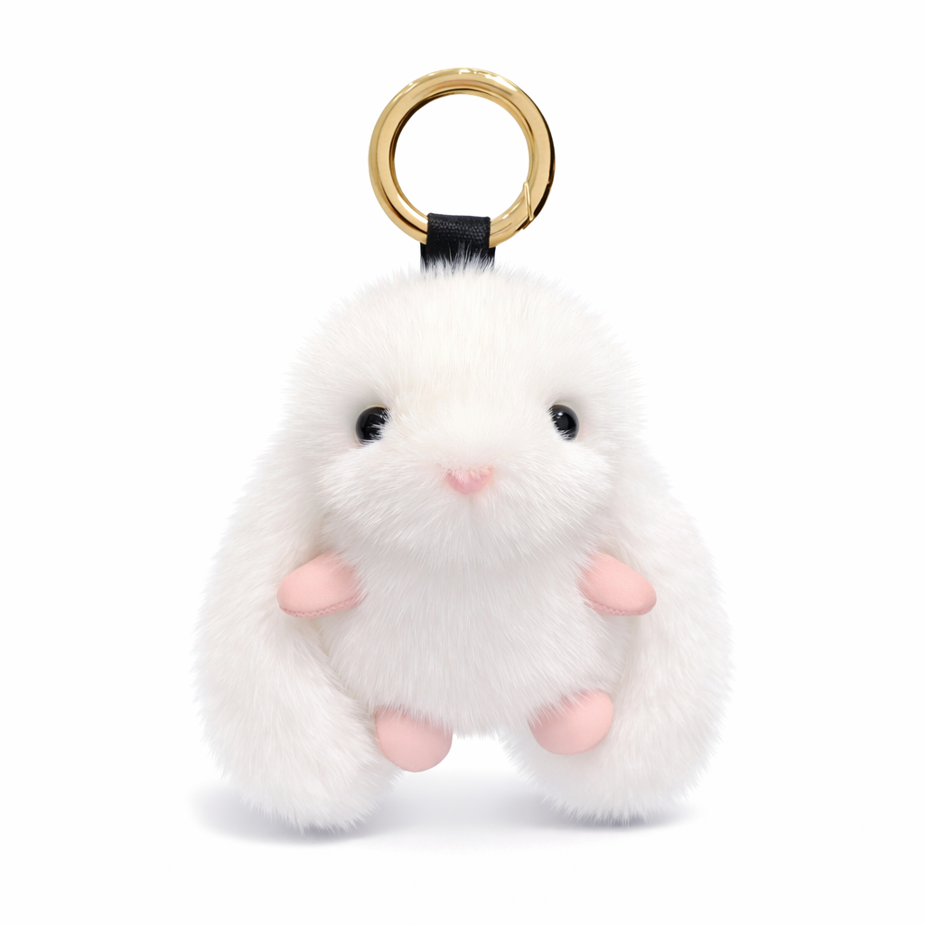 Mini-Bunny
